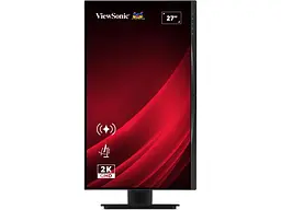 Монітор Viewsonic VG2748A-2K - мініатюра 5