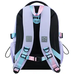 Рюкзак для початкової школи Kite Education 1022 Sakura Бузковий (K26-1022M-1) - мініатюра 6