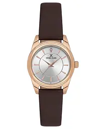 Годинник Daniel Klein DK.1.13930-6