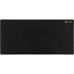 Килимок для мишки Hator Tonn XXL (HTP-040)