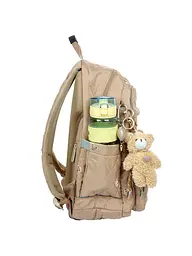 Рюкзак шкільний YES TS-47M Bear Friend (550307) - мініатюра 4