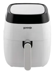 Мультипіч AF1409DW Gorenje teh0023157