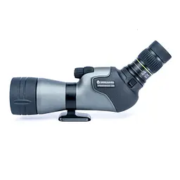 Підзорна труба Vanguard Endeavor HD 65A 15-45x65/45 WP (Endeavor HD 65A) - мініатюра 2