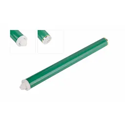 Фотобарабан Makkon HP LJ P1005/P1505/P1606 Long Life (ZMN-HP-1005-LL-OPC) - мініатюра 2