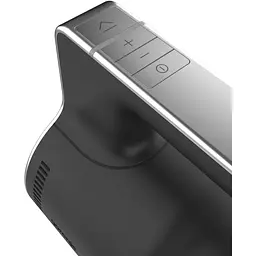 Міксер без чаші Gorenje M 400 ORAB (673818) - мініатюра 4