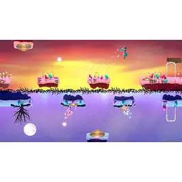 Ключ активації Microsoft Mirrored Souls для Xbox One/Series S/X - мініатюра 13