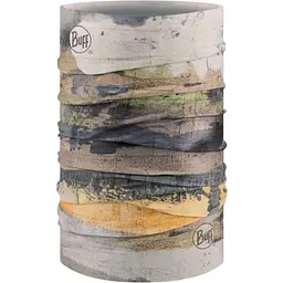 Мультипов'язка Buff Original Dash Multi (1033-BU 126383.555.10.00)