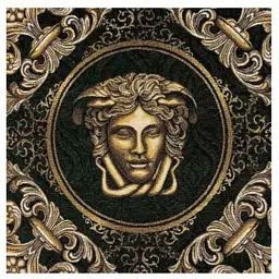 Скатертина Прованс Arte di lusso 135х180 см (4823093437623) - мініатюра 3