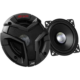 Коаксіальна акустика JVC CS-V418