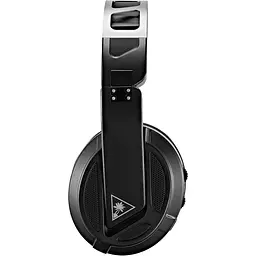 Ігрові навушники Turtle Beach Elite Atlas Aero Black [TBS-6296-02] [119432] - мініатюра 6