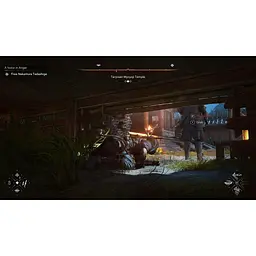 Ключ активації Microsoft Assassin’s Creed Shadows для Xbox Series S/X - мініатюра 8