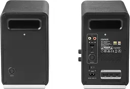 Акустичні колонки Edifier QR65 Black - мініатюра 6