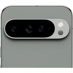 Смартфон Google Pixel 9 Pro 16/256GB Hazel [114512] - мініатюра 7