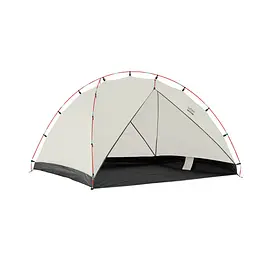 Намет Grand Canyon Tonto Beach Tent 3 Mojave Desert (DAS303317)