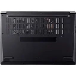 Ноутбук Acer Aspire Go AG17-31P 17.3 FHD IPS, Intel 3-N355, 16GB, F1TB, UMA, Lin, сірий (NX.J8ZEU.009) - мініатюра 4