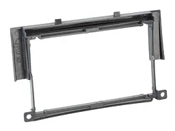 Перехідна рамка Mitsubishi Colt ACV 381200-22-1 - мініатюра 3