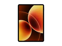 Планшет Xiaomi Pad 8 WiFi 8/128GB Gray (VHU6389EU) - мініатюра 3