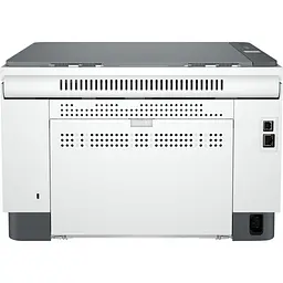 БФП HP LaserJet MFP M234dw (6GW99F) [132268] - мініатюра 5