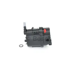 Фільтр паливний Bosch 0 450 907 007 - мініатюра 3