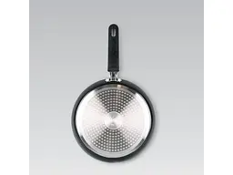 Сковорода Maestro MR-1206-20 - мініатюра 4