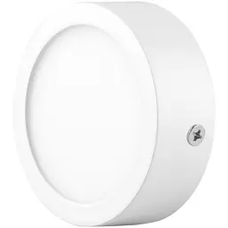 Світильник точковий Brille LED-481/4W WW світлодіодний (l121-097) - мініатюра 2