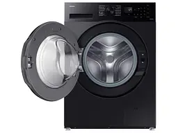 Пральна машина Samsung WW90CGC0EDABLE - мініатюра 2