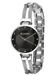 Жіночий годинник Guardo T01061-1