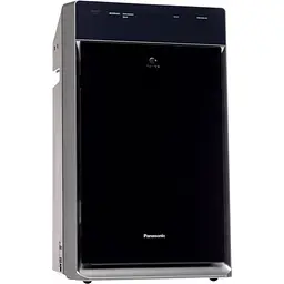 Очищувач повітря Panasonic F-VXK70R-K [134249] - мініатюра 3