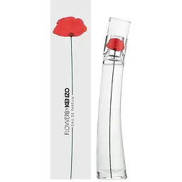 Kenzo Flower by Kenzo 30 мл парфумована вода