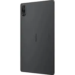 Планшет Blackview Mega 8 12/256GB LTE Space Grey Global EU  [138448] - мініатюра 5