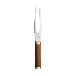 Виделка для м'яса Fiskars Norden (1065250)