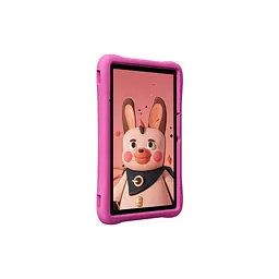 Планшет Oscal Pad 60 KIDS 10.1" 4/128GB/Wi-Fi/ Pink (6931548322382) - мініатюра 2
