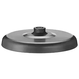 Електрочайник KitchenAid Classic 5KEK1222EWH білий 1.25 л (00000023701) - мініатюра 6