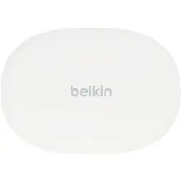 Навушники Belkin Soundform Bolt True Wireless White - мініатюра 6