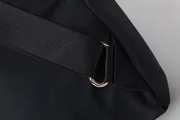 Жіночий міський рюкзак Vintage 27,5х28,5х10 см sum0012677 - мініатюра 7