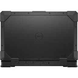 Ноутбук Dell Latitude 5430 Rugged (210-BCFR_i516512HDWP) - мініатюра 11