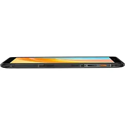 Планшет Ulefone Armor Pad Pro 8/128GB LTE Black [112718] - мініатюра 7