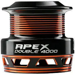 Шпуля Brain Apex Double 6000