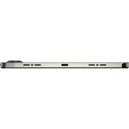 Планшет Tecno MegaPad 10 4/128GB LTE Champagne Gold (4894947045530) UA UCRF - мініатюра 6