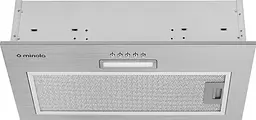 Витяжка кухонна Minola HBI 5025 I LED