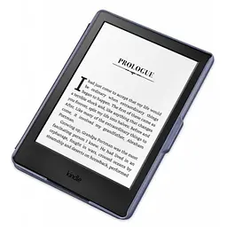 Чохол до електронної книги AirOn Premium для Amazon Kindle 6 (2016)/ 8 / touch 8 Blue (4822356754502) - мініатюра 7