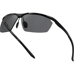 Окуляри Sport Sunglasses BHR8027GL - мініатюра 2