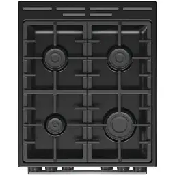 Плита газова GORENJE GK 5C42 SF - мініатюра 3