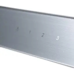 Витяжка телескопічна Best Chef Simple touch 750 inox 60 (OCORB60I4UW.S3.SA.SSA_BST) - мініатюра 6