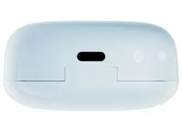 Навушники TWS Xiaomi Redmi Buds 6 Play (BHR9283GL) Blue - мініатюра 3