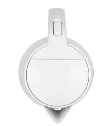 Чайник Gorenje K 17 WE - мініатюра 5