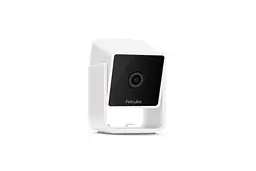 Компактна HD-камера Petcube Cam - мініатюра 3