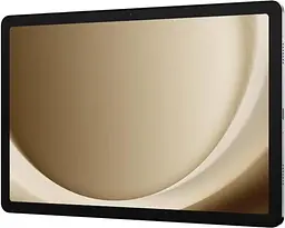 Планшет Samsung Galaxy Tab A9+ 4/64GB 5G Silver (SM-X216BZSA) - мініатюра 5