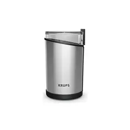 Кавомолка Krups GX204D10