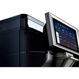 Кавомашина Saeco Magic M1 (9J0450) - мініатюра 5